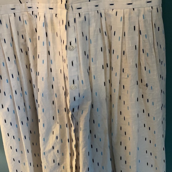 Ann Taylor get the compliments.  Very popular style dress, loved it. - Picture 3 of 4